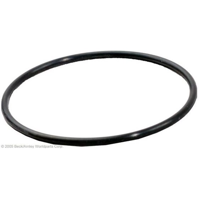 Rear Wheel Seal by BECK/ARNLEY - 052-3645 pa1
