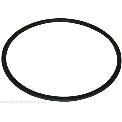 Rear Wheel Seal by BECK/ARNLEY - 052-3811 pa1