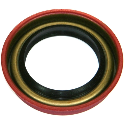 CENTRIC PARTS - 417.04004 - Wheel Seal pa2