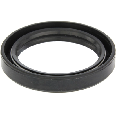 Rear Wheel Seal by CENTRIC PARTS - 417.90005 pa3