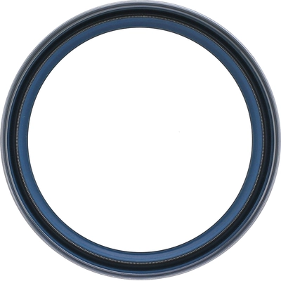 Rear Wheel Seal by ELRING - DAS ORIGINAL - 009.360 pa2