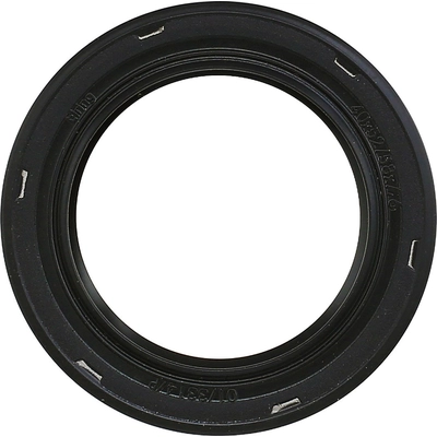 Rear Wheel Seal by ELRING - DAS ORIGINAL - 045.772 pa1