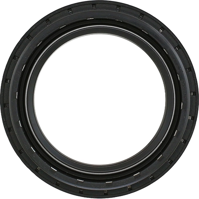 Rear Wheel Seal by ELRING - DAS ORIGINAL - 045.772 pa2