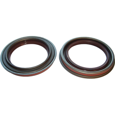Rear Wheel Seal by ELRING - DAS ORIGINAL - 097.530 pa2