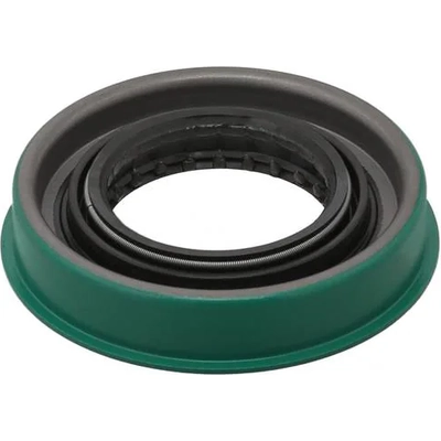Rear Wheel Seal by ELRING - DAS ORIGINAL - 781.630 pa1