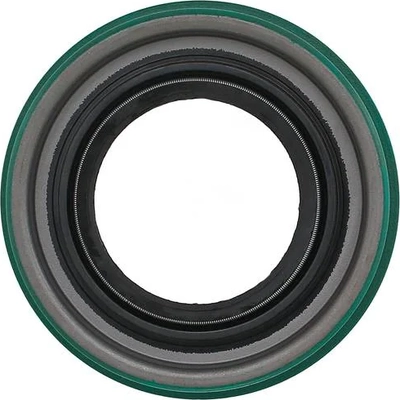 Rear Wheel Seal by ELRING - DAS ORIGINAL - 781.630 pa2