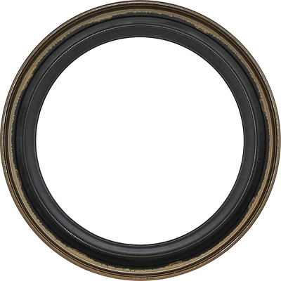Rear Wheel Seal by ELRING - DAS ORIGINAL - 871.170 pa1