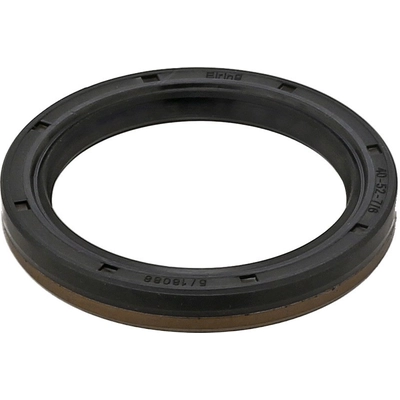 Rear Wheel Seal by ELRING - DAS ORIGINAL - 871.170 pa2