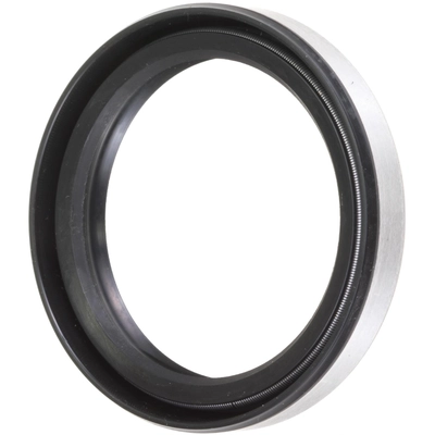 FAG - SS2012 - Wheel Bearing Seals pa2