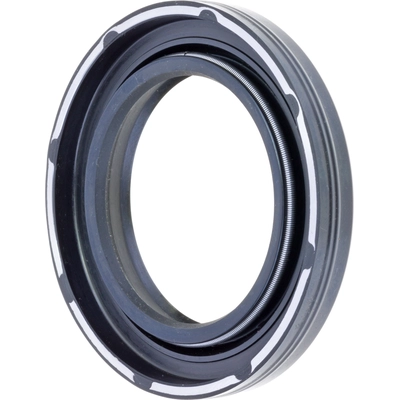 FAG - SS2034 - Wheel Bearing Seals pa4
