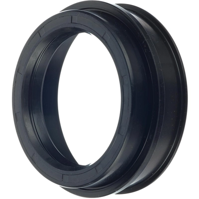 FAG - SS2038 - Wheel Bearing Seals pa1