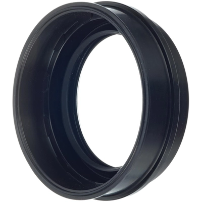 FAG - SS2038 - Wheel Bearing Seals pa2