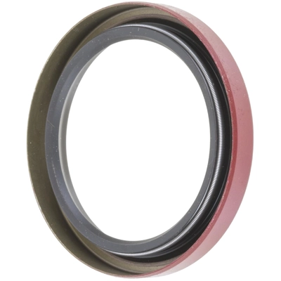 FAG - SS2042 - Wheel Bearing Seals pa2