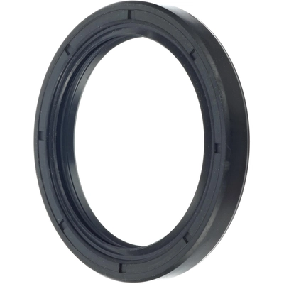 FAG - SS2048 - Wheel Bearing Seals pa1