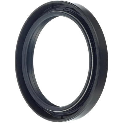 FAG - SS2048 - Wheel Bearing Seals pa2