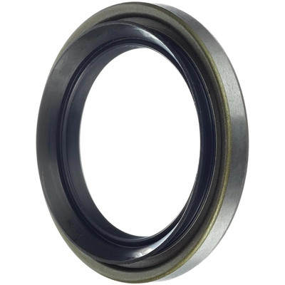 FAG - SS2057 - Wheel Bearing Seals pa1