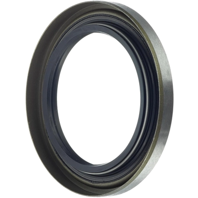 FAG - SS2057 - Wheel Bearing Seals pa2