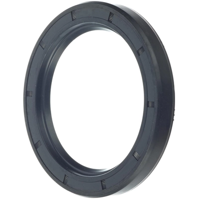 FAG - SS2065 - Wheel Bearing Seals pa1
