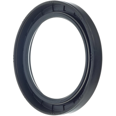 FAG - SS2065 - Wheel Bearing Seals pa2