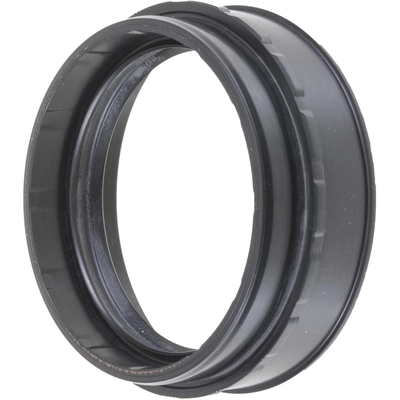 FAG - SS2069 - Wheel Bearing Seals pa1