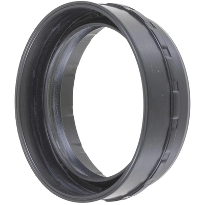 FAG - SS2069 - Wheel Bearing Seals pa2