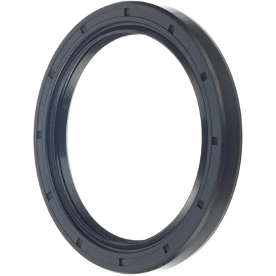 FAG - SS2072 - Wheel Bearing Seals pa1