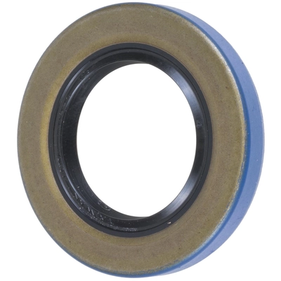 FAG - SS2363 - Wheel Bearing Seals pa1