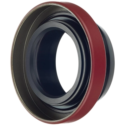 FAG - SS2365 - Wheel Bearing Seals pa2