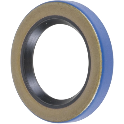 FAG - SS2369 - Wheel Bearing Seals pa1