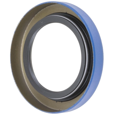 FAG - SS2369 - Wheel Bearing Seals pa2