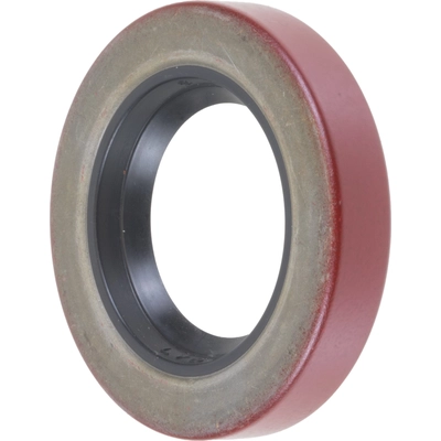 FAG - SS2373 - Wheel Bearing Seals pa3