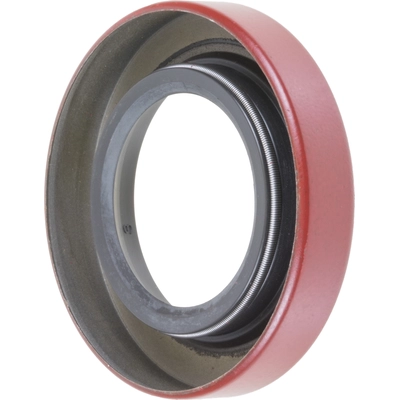 FAG - SS2373 - Wheel Bearing Seals pa4