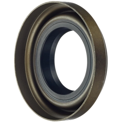 FAG - SS2383 - Wheel Bearing Seals pa2