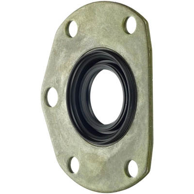 FAG - SS2385 - Wheel Bearing Seals pa2