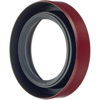 FAG - SS2400 - Wheel Bearing Seals pa2