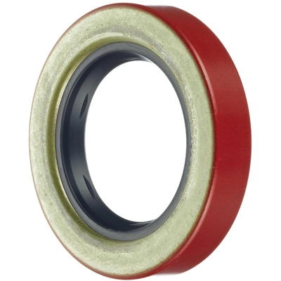 FAG - SS2410 - Wheel Bearing Seals pa1