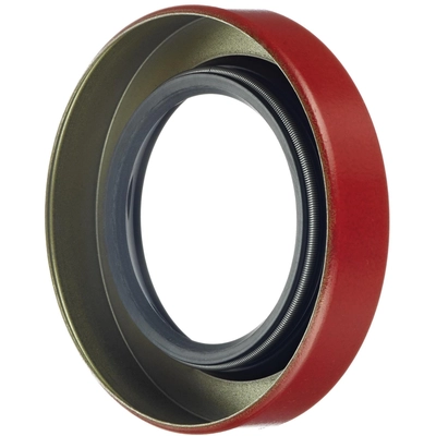 FAG - SS2410 - Wheel Bearing Seals pa2