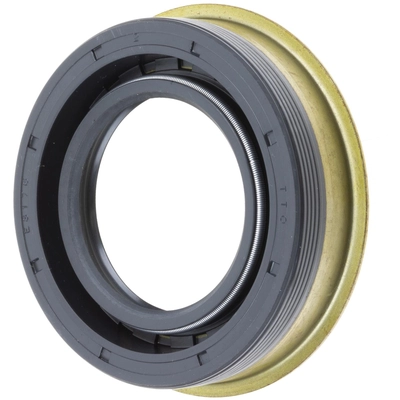 FAG - SS2411 - Wheel Bearing Seals pa1