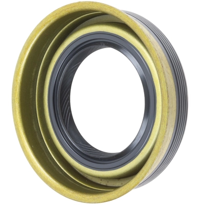 FAG - SS2411 - Wheel Bearing Seals pa2