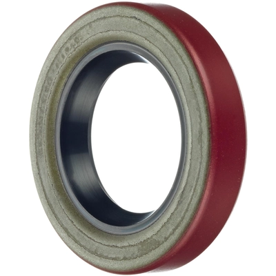 FAG - SS2419 - Wheel Bearing Seals pa1