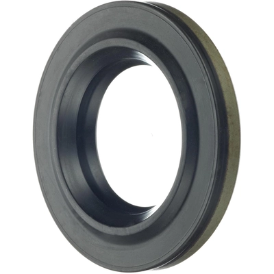 FAG - SS2430 - Wheel Bearing Seals pa1