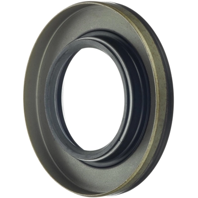 FAG - SS2430 - Wheel Bearing Seals pa2