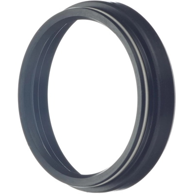 FAG - SS2443 - Wheel Bearing Seals pa1