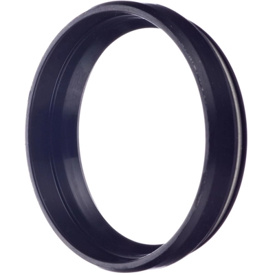 FAG - SS2443 - Wheel Bearing Seals pa2