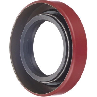 FAG - SS2468 - Wheel Bearing Seals pa2