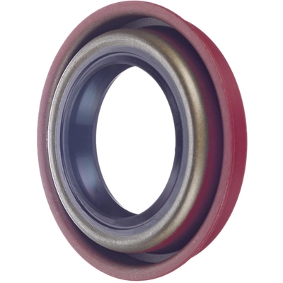FAG - SS2472 - Wheel Bearing Seals pa2