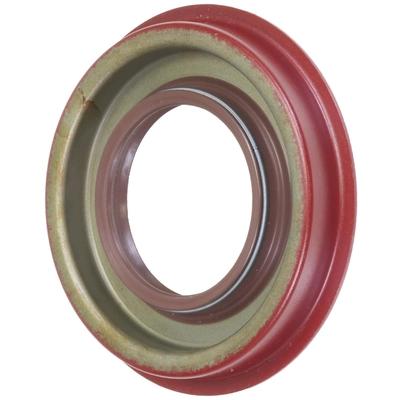 FAG - SS2499 - Wheel Bearing Seals pa1