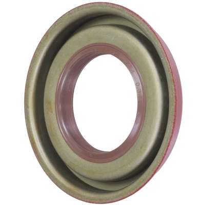 FAG - SS2499 - Wheel Bearing Seals pa2