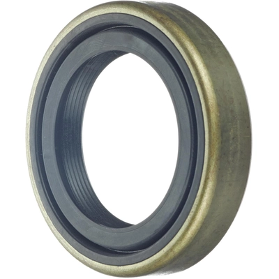 FAG - SS2533 - Wheel Bearing Seals pa1