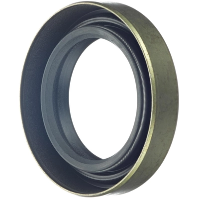 FAG - SS2533 - Wheel Bearing Seals pa2